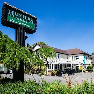 https://hunters-meet.cambridgehotelsuk.com