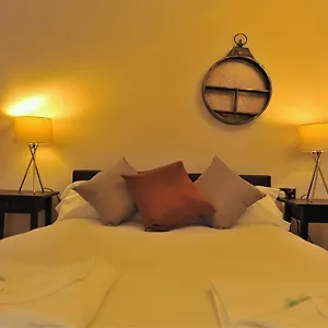 https://gails-guest-house.cardiffhotelswales.com