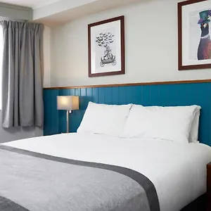 https://highwayman-hotel.cambridgehotelsuk.com