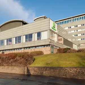**** Hotel Zoo By Ihg Regno Unito