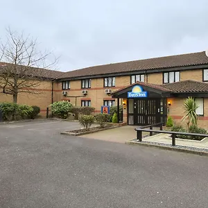 https://days-inn-london-stansted-airport.cambridgehotelsuk.com