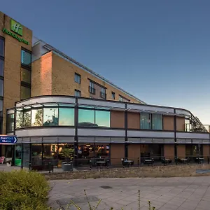 **** Hotel London Lock By Ihg Regno Unito