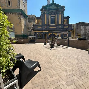  Affittacamere Terrazza Annunziata Italia
