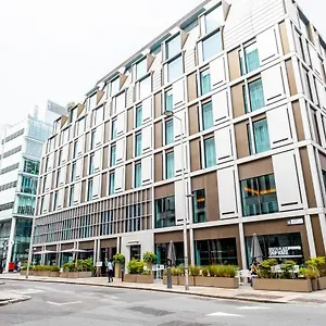 ***** Hotel South Place Regno Unito