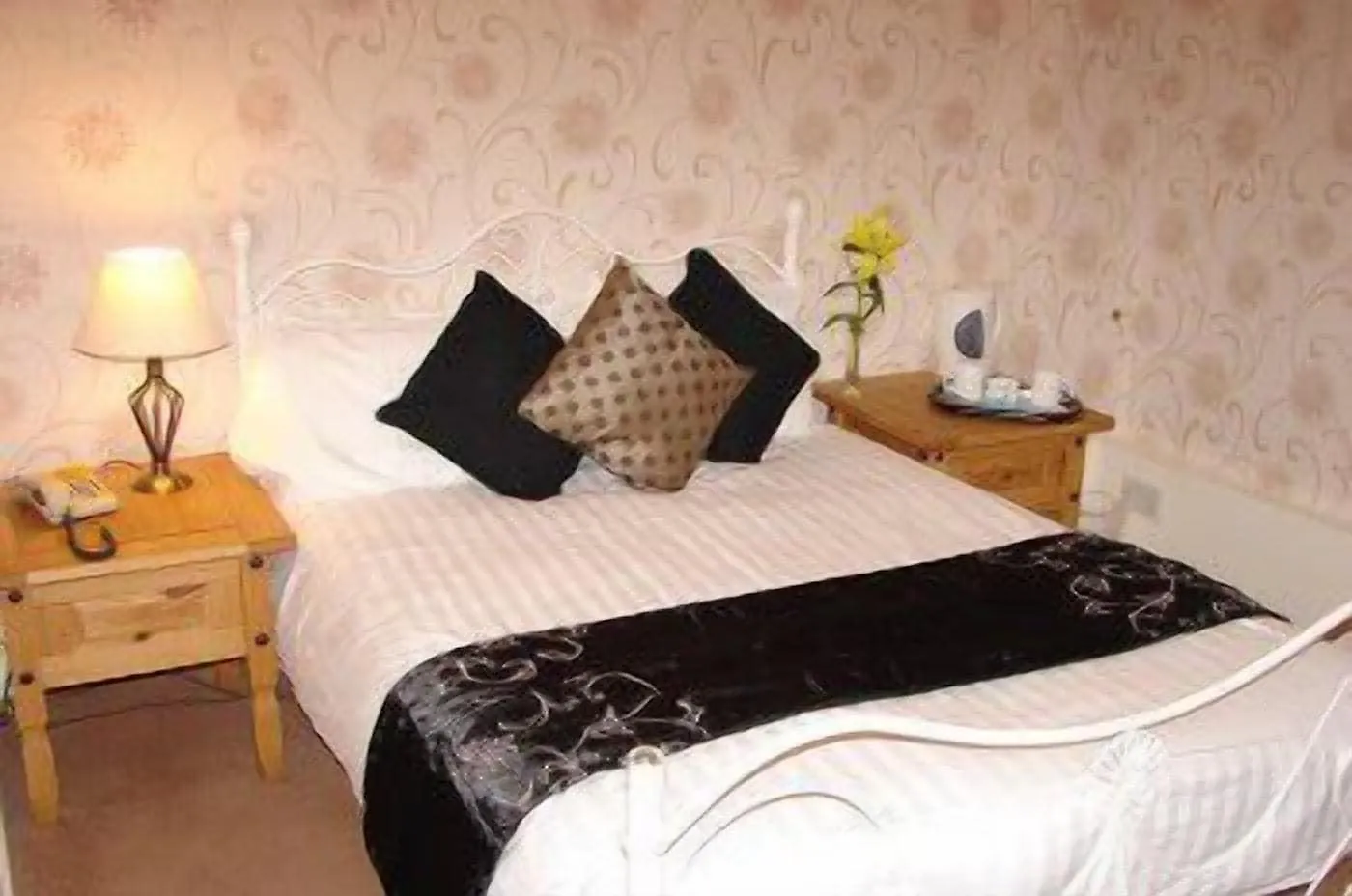 The Star Hotel Southampton