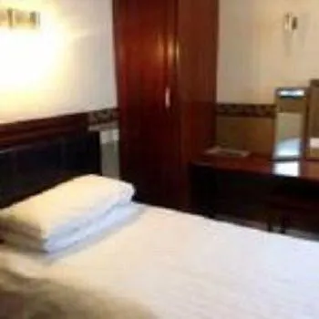 The Star Hotel Southampton